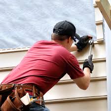 Affordable Siding Repair and Maintenance Services in Greenlawn, NY